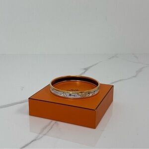 Hermès Bangle